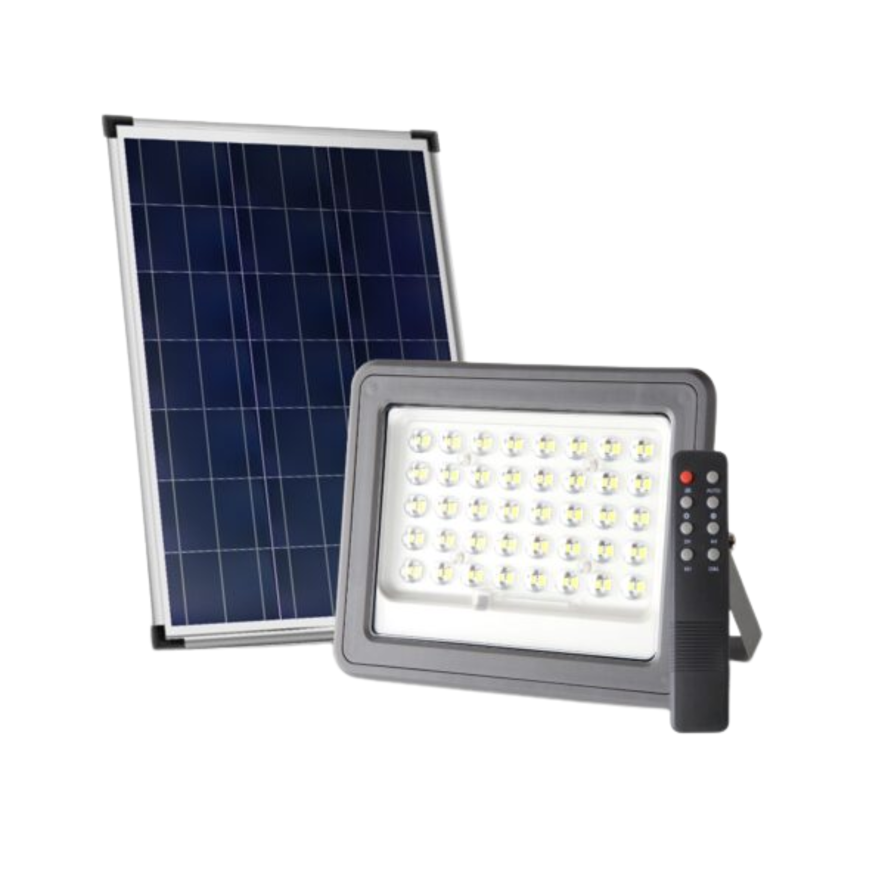 REFLECTOR SOLAR 60W
